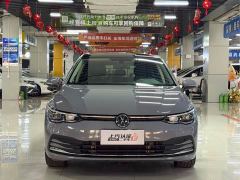 Volkswagen Golf 280TSI DSG Pro - photo 2