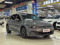 Volkswagen Golf 280TSI DSG Pro - photo 3