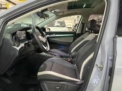 Volkswagen Golf 280TSI DSG Pro - photo 4