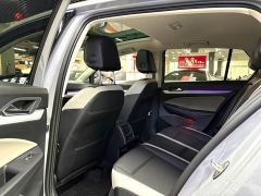 Volkswagen Golf 280TSI DSG Pro - photo 5