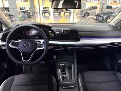 Volkswagen Golf 280TSI DSG Pro - photo 6