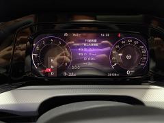 Volkswagen Golf 280TSI DSG Pro - photo 7
