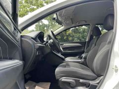 Haval M6 PLUS 1.5T DCT Elite Smart Connected Edition - ფოტო 11