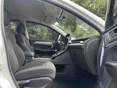 Haval M6 PLUS 1.5T DCT Elite Smart Connected Edition - ფოტო 13