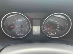 Haval M6 PLUS 1.5T DCT Elite Smart Connected Edition - ფოტო 15