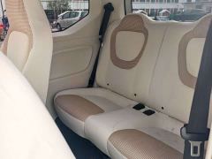 Wuling Hongguang MINIEV Third Generation 215km Youth Edition - ფოტო 13