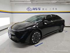 Nissan N7 510 Pro - ფოტო 1