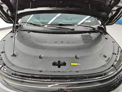 Nissan N7 510 Pro - ფოტო 10