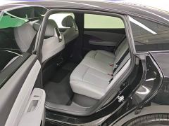 Nissan N7 510 Pro - ფოტო 11