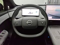 Nissan N7 510 Pro - ფოტო 15