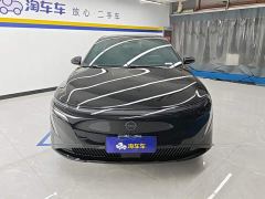 Nissan N7 510 Pro - ფოტო 2
