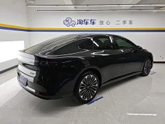 Nissan N7 510 Pro - ფოტო 3