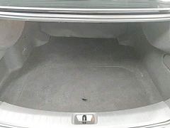 Nissan N7 510 Pro - ფოტო 4