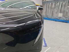 Nissan N7 510 Pro - ფოტო 5