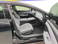 Nissan N7 510 Pro - ფოტო 8