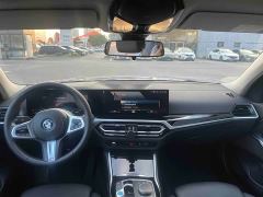 BMW i3 eDrive 35 L - фото 5
