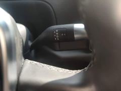 Li Auto L8 Pro - фото 10