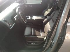 Li Auto L8 Pro - фото 11