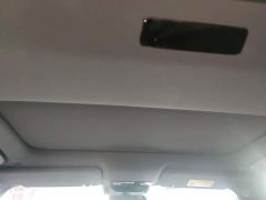 Li Auto L8 Pro - фото 14