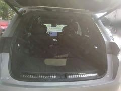 Li Auto L8 Pro - фото 15