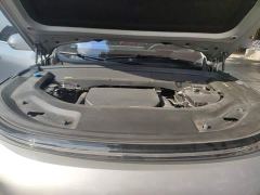 Li Auto L8 Pro - фото 16