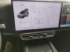 Li Auto L8 Pro - фото 9