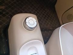 Wuling Hongguang MINIEV Third Generation 215km Youth Edition - photo 13
