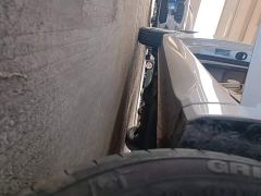 Wuling Hongguang MINIEV Third Generation 215km Youth Edition - photo 20