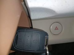 Wuling Hongguang MINIEV Third Generation 215km Youth Edition - photo 8