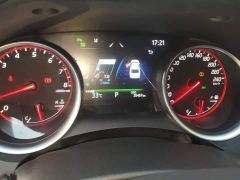 Toyota Camry 2.0S Knight Edition - фото 14