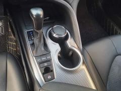 Toyota Camry 2.0S Knight Edition - фото 16