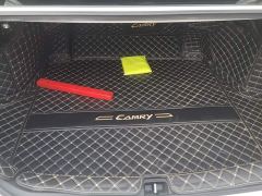 Toyota Camry 2.0S Knight Edition - фото 4