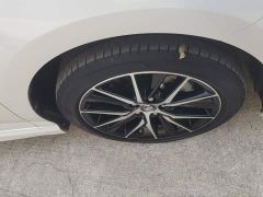 Toyota Camry 2.0S Knight Edition - фото 6