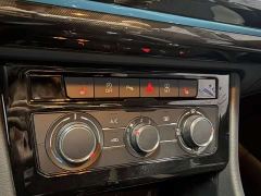 Jetta VS5 280TSI Automatic Gloss Deluxe Edition - фото 10