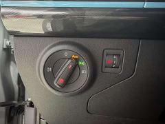 Jetta VS5 280TSI Automatic Gloss Deluxe Edition - фото 12