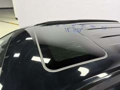 Jetta VS5 280TSI Automatic Gloss Deluxe Edition - фото 13