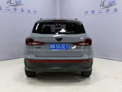 Jetta VS5 280TSI Automatic Gloss Deluxe Edition - фото 14