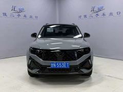 Jetta VS5 280TSI Automatic Gloss Deluxe Edition - фото 3