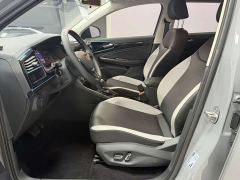 Jetta VS5 280TSI Automatic Gloss Deluxe Edition - фото 4
