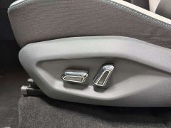 Jetta VS5 280TSI Automatic Gloss Deluxe Edition - фото 7