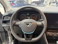 Jetta VS5 280TSI Automatic Gloss Deluxe Edition - фото 8
