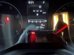 Jetta VS5 280TSI Automatic Gloss Deluxe Edition - фото 9