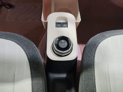 Geely Panda Mini 210km Vitality Edition - ფოტო 13