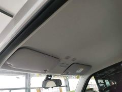 Geely Panda Mini 210km Vitality Edition - ფოტო 17