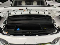 Geely Panda Mini 210km Vitality Edition - ფოტო 19