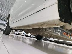Geely Panda Mini 210km Vitality Edition - ფოტო 20
