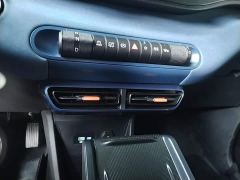 BYD Seagull 305km Freedom Edition - ფოტო 13