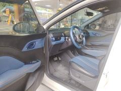 BYD Seagull 305km Freedom Edition - ფოტო 15