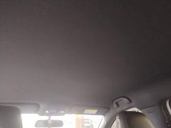 BYD Seagull 305km Freedom Edition - ფოტო 17
