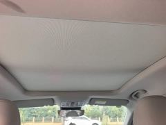 Roewe MG D7 EV 510km Rear-Wheel Drive Flagship - ფოტო 15
